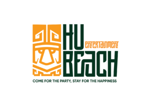 HUBEACH Entertainment, Vung Tau