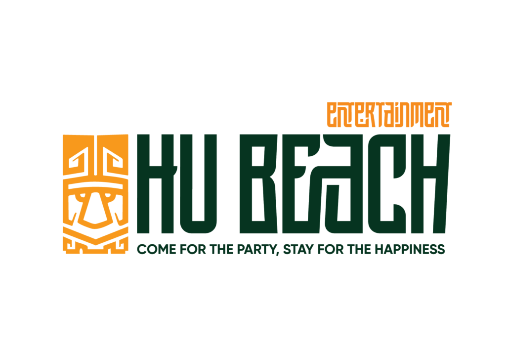 HuBeach Vung Tau