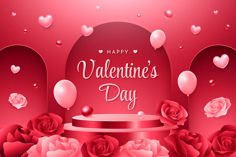 EMPIRE CLUB - QUÁN BAR QUẬN 1