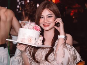 TỔNG KẾT THÁNG 12/2024